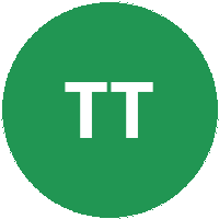 Trân Hồng Trang