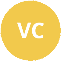 Võ Thị Bé Chính