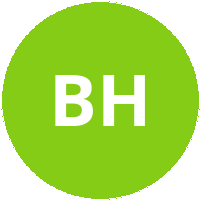 Bùi Hà