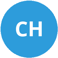 Chị Hoà