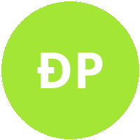 Đỗ Thị Phượng