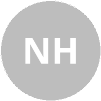 Nguyễn Khánh Hoà