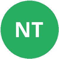 Nguyễn Anh Thư
