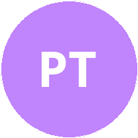 Pham Thi Thu Tra