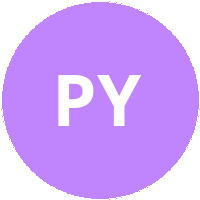 Phạm Thị Hải Yến