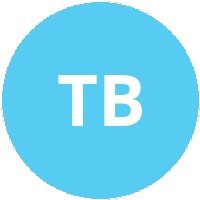 Thiệp Nguyễn Bá