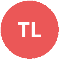 Trần Thị Kim Liên