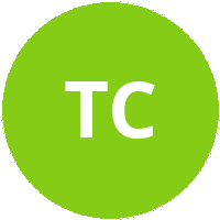 Triệu Thị Châm