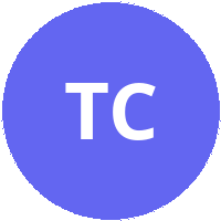 Trương Thị Kim Chi