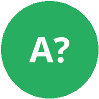 Anh ?