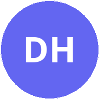 Daniel Homeschool