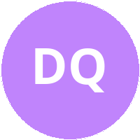 Diệp Thị Quý