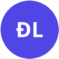 Đinh Thuỳ Ngân Linh