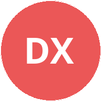 Dương Thị Xuân
