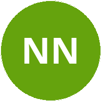 NGOTHIHIEN
