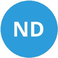 Nguyễn Ngọc Duy