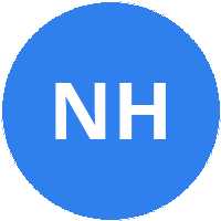 Nguyễn Lê Hoa