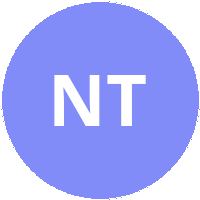Nguyễn Xuân Truyền