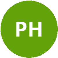 Phạm Thị Tuyết Hoa