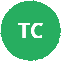 Trần Mai Chi