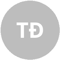 Trần Duy Đạt