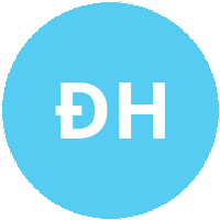 Đào Thị Diệu Hằng