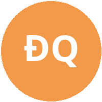 Đỗ Thị Bích Quỳnh