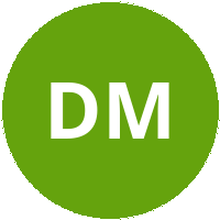 Dương Thanh Mi
