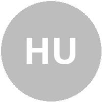 Hồ Thị Tú Uyên