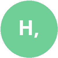 Huỳnh Thị sương Mai, ,