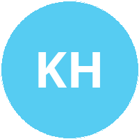 Kiều Hoa