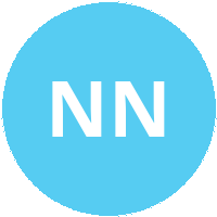 Nguyễn Thị Nhàn