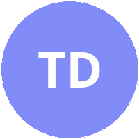 Trần Doãn