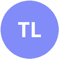 Trần Liên