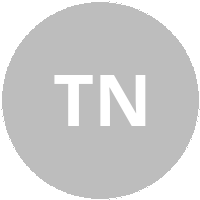 Trần Huân Ngọc