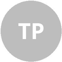 Trương Thị Mai Phương