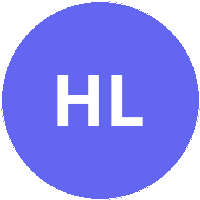 Hoàng Lê