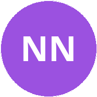 Nguyễn Thị Thúy Ngân
