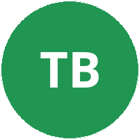 Thịnh Bùi