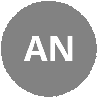 An Nhiên
