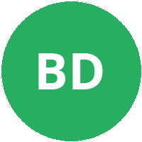 Bùi Thị Mỹ Duyên