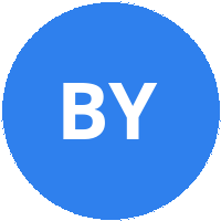 Bùi Thị Yến