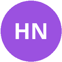 Hoàng Thị Thu Ngân
