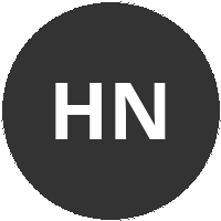 Hương Nguyễn 
