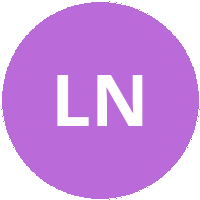 Lê Thị Huyền Nương