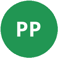 Phạm Thế Phong