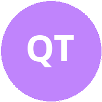 Quốc Tiến