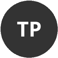 Trần Thị Kim Phượng