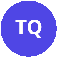 Trần Thị Phương Quỳnh
