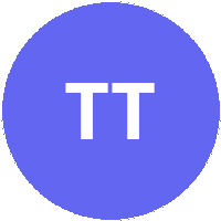 Trần Thị Ánh Trúc